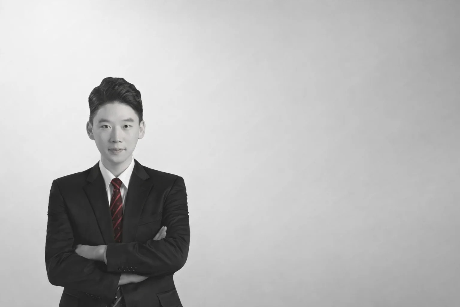 김우석영어학원